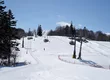 北海道喜樂樂雪上遊樂園 2