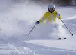 北海道喜乐乐雪上游乐园 4